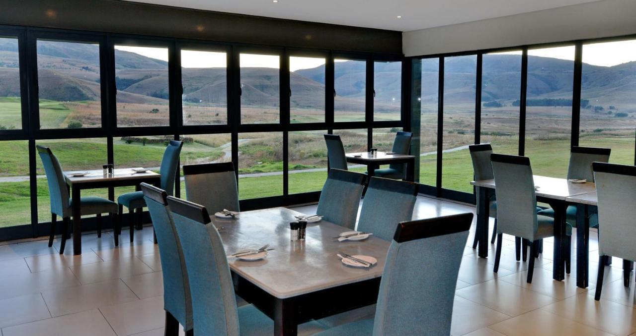 Anew Resort Vulintaba ניוקאסל מראה חיצוני תמונה