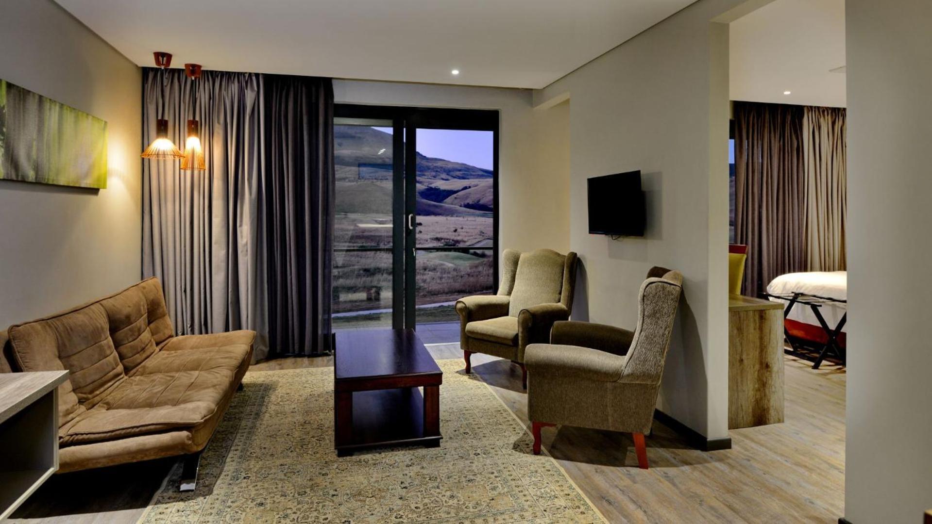 Anew Resort Vulintaba ניוקאסל מראה חיצוני תמונה