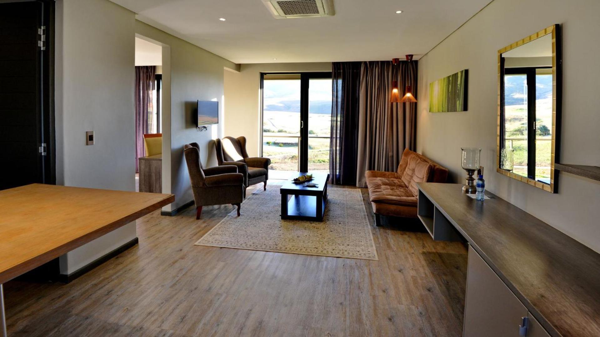 Anew Resort Vulintaba ניוקאסל מראה חיצוני תמונה