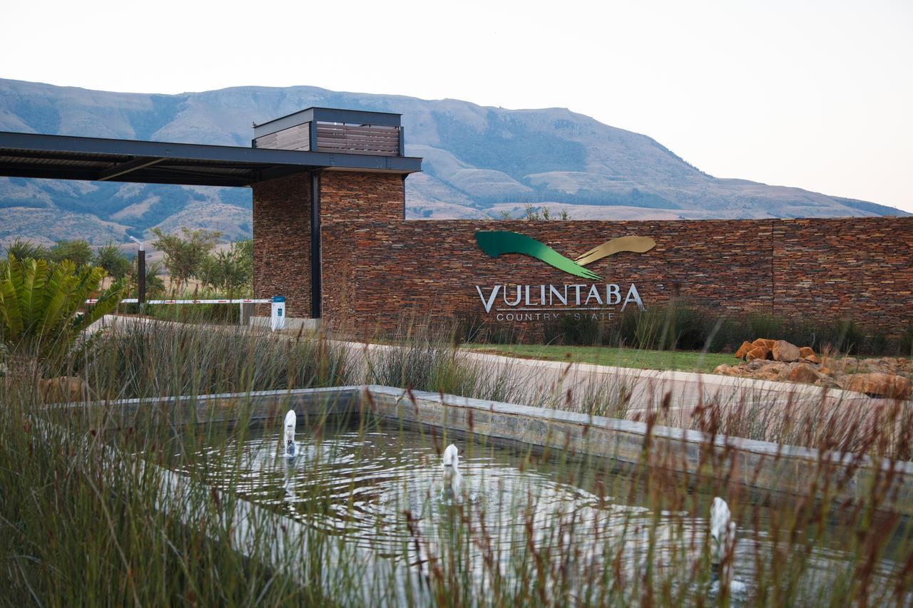 Anew Resort Vulintaba ניוקאסל מראה חיצוני תמונה